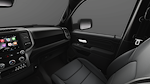 New 2025 Ram 1500 Tradesman Crew Cab Pickup for sale #62115620 - photo 8