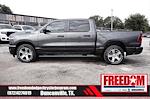 New 2025 Ram 1500 Tradesman Crew Cab Pickup for sale #SN221333 - photo 2