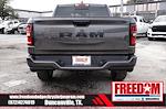New 2025 Ram 1500 Tradesman Crew Cab Pickup for sale #SN221333 - photo 4