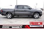 New 2025 Ram 1500 Tradesman Crew Cab Pickup for sale #SN221333 - photo 6