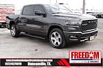 New 2025 Ram 1500 Tradesman Crew Cab Pickup for sale #SN221333 - photo 7