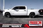 New 2026 Ram 1500 Lone Star Crew Cab for sale #TN234049 - photo 9