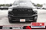 New 2026 Ram 1500 Lone Star Crew Cab 4x4 Pickup for sale #TN234050 - photo 6