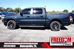 New 2026 Ram 1500 Lone Star Crew Cab 4x4 Pickup for sale #TN234052 - photo 2