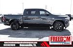 New 2026 Ram 1500 Lone Star Crew Cab 4x4 Pickup for sale #TN234052 - photo 6