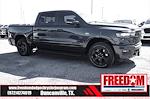 New 2026 Ram 1500 Lone Star Crew Cab 4x4 Pickup for sale #TN234052 - photo 7