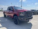 New 2026 Ram 3500 Tradesman Crew Cab for sale #62178019 - photo 1