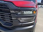 New 2026 Ram 3500 Tradesman Crew Cab for sale #62178019 - photo 10