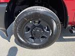 New 2026 Ram 3500 Tradesman Crew Cab for sale #62178019 - photo 11