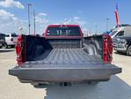 New 2026 Ram 3500 Tradesman Crew Cab for sale #62178019 - photo 14