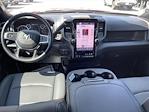 New 2026 Ram 3500 Tradesman Crew Cab for sale #62178019 - photo 15