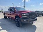 New 2026 Ram 3500 Tradesman Crew Cab for sale #62178019 - photo 2