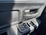 New 2026 Ram 3500 Tradesman Crew Cab for sale #62178019 - photo 22