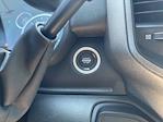 New 2026 Ram 3500 Tradesman Crew Cab for sale #62178019 - photo 23