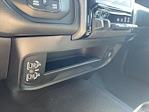 New 2026 Ram 3500 Tradesman Crew Cab for sale #62178019 - photo 29