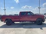 New 2026 Ram 3500 Tradesman Crew Cab for sale #62178019 - photo 3