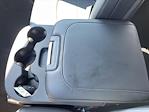 New 2026 Ram 3500 Tradesman Crew Cab for sale #62178019 - photo 30