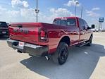 New 2026 Ram 3500 Tradesman Crew Cab for sale #62178019 - photo 4