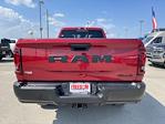New 2026 Ram 3500 Tradesman Crew Cab for sale #62178019 - photo 5