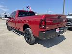 New 2026 Ram 3500 Tradesman Crew Cab for sale #62178019 - photo 6
