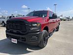 New 2026 Ram 3500 Tradesman Crew Cab for sale #62178019 - photo 8