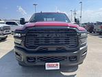 New 2026 Ram 3500 Tradesman Crew Cab for sale #62178019 - photo 9
