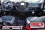New 2026 Ram ProMaster 2500 High Roof Empty Cargo Van for sale #TE160555 - photo 21