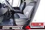 New 2026 Ram ProMaster 2500 High Roof Empty Cargo Van for sale #TE160555 - photo 25