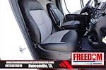 New 2026 Ram ProMaster 2500 High Roof Empty Cargo Van for sale #TE160555 - photo 27