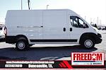 New 2026 Ram ProMaster 2500 High Roof Empty Cargo Van for sale #TE160555 - photo 11