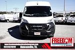 New 2026 Ram ProMaster 2500 High Roof Empty Cargo Van for sale #TE160555 - photo 15
