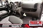 New 2026 Ram ProMaster 2500 High Roof Empty Cargo Van for sale #TE160556 - photo 12