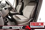New 2026 Ram ProMaster 2500 High Roof Empty Cargo Van for sale #TE160556 - photo 13