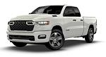 New 2026 Ram 1500 Tradesman Quad Cab for sale #62410125 - photo 8