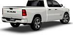 New 2026 Ram 1500 Tradesman Quad Cab for sale #62410125 - photo 9