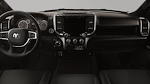 New 2026 Ram 1500 Tradesman Quad Cab for sale #62410125 - photo 4