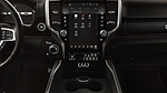 New 2026 Ram 1500 Lone Star Crew Cab for sale #62410464 - photo 4