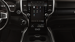 New 2026 Ram 1500 Lone Star Crew Cab for sale #62410465 - photo 4