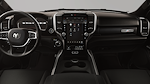 New 2026 Ram 1500 Lone Star Crew Cab for sale #62410467 - photo 3
