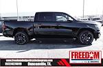 New 2026 Ram 1500 Lone Star Crew Cab for sale #T4159053 - photo 8