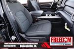 New 2026 Ram 1500 Lone Star Crew Cab for sale #T4159053 - photo 15