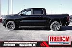New 2026 Ram 1500 Lone Star Crew Cab for sale #T4159053 - photo 2