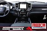 New 2026 Ram 1500 Lone Star Crew Cab for sale #T4159053 - photo 19