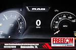 New 2026 Ram 1500 Lone Star Crew Cab for sale #T4159053 - photo 31
