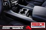 New 2026 Ram 1500 Lone Star Crew Cab for sale #T4159053 - photo 34