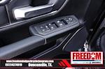 New 2026 Ram 1500 Lone Star Crew Cab for sale #T4159053 - photo 39