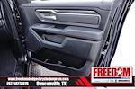 New 2026 Ram 1500 Lone Star Crew Cab for sale #T4159053 - photo 40