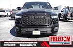 New 2026 Ram 1500 Lone Star Crew Cab for sale #T4159053 - photo 6