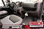New 2026 Ram ProMaster 2500 High Roof Empty Cargo Van for sale #TE162982 - photo 12