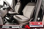 New 2026 Ram ProMaster 2500 High Roof Empty Cargo Van for sale #TE162982 - photo 15